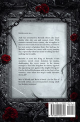 War of Wrath and Ruin