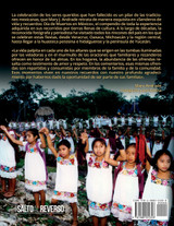 Senderos de vida y recuerdos Senderos de vida y recuerdos