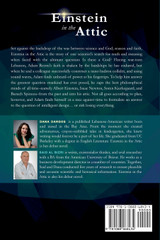 Einstein in the Attic