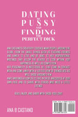 Dating My P.... and Finding the Perfect D...