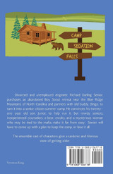 Toasted Marshmallows