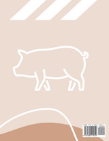 Sudoku A Game of Mathematicians 320 Puzzles Medium Difficulty