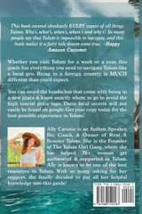Tulum on a Budget Travel Guide Tulum on a Budget Travel Guide
