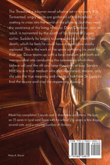 The Threshold The Threshold