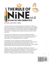 The Rule of Nine
