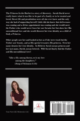 The Princess In The Harlot