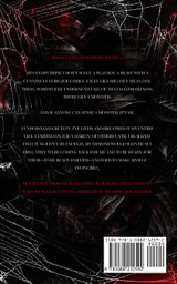 Wicked Dark Heathens Wicked Dark Heathens