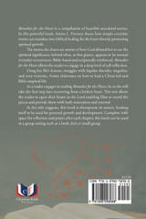 Remedies for the Heart