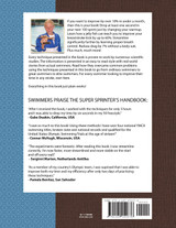 The Super Sprinter's Handbook