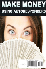 Make Money