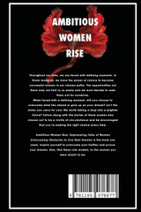 Ambitious Women Rise