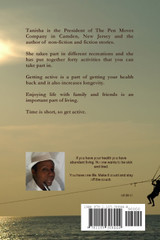 Do Something! Get Active