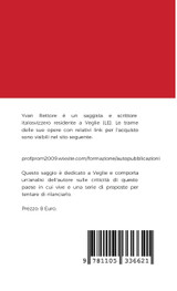 VEGLIE VISTA DA UN CITTADINO ITALOSVIZZERO