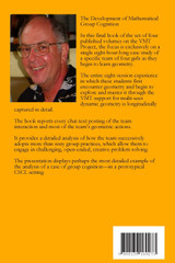 Constructing Dynamic Triangles Together (pre-publication version)