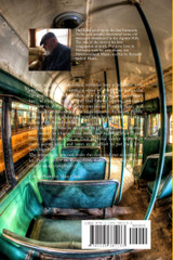 The Streetcar in the Dust The Streetcar in the Dust