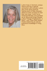 Finding My Way Back Home