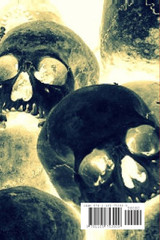 PALO MAYOMBE SPIRITS - RITUALS - SPELLS PALO MAYOMBE - PALO MONTE - KIMBISA PALO MAYOMBE SPIRITS - RITUALS - SPELLS PALO MAYOMBE - PALO MONTE - KIMBISA