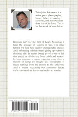 Transcending Hell,Manifesting a Zen Spiritual Path in Recovery from Addiction and Alcoholism