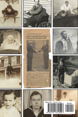 Life Is A Re-Run (A Love Story)