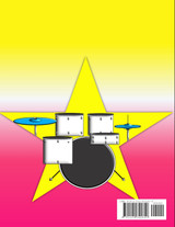 How To Be A Drum Star