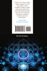 What is the Astral Plane Bhava sagar & Who are Devas Angels Vol II