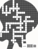 Thrash Crossword Puzzle Attack ... But Whose Buying?