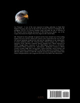 Fugitive Recovery Tactical Training Manual Vol 2