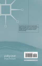 Institutions and Comparative Economic Development