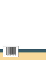 Materials For Translating English Into German, Part 1