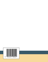 Baierische Pharmacopoe