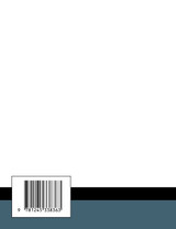 Medical Record, Volume 13 Medical Record, Volume 13