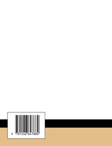 Collection Compl Te Des Oeuvres, Volume 3... Collection Compl Te Des Oeuvres, Volume 3...
