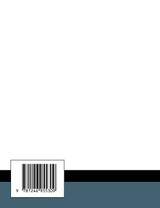 Boston Medical And Surgical Journal, Volume 56...