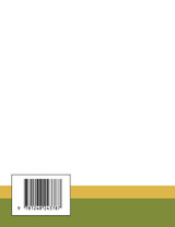 Geschichte Schwedens, Volume 3