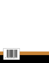 Commercial Relations Of The United States, Issues 19-22...