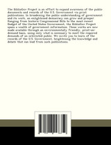 Yosemite National Park Museum Management Plan