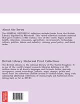 La  Conque Te Et Les Conque Rants Des I Les Canaries. Nouvelles Recherches Sur Jean IV de Be Thencourt Et Gadifer de La Salle. Le Vrai Texte Du Canari