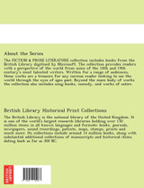 The Married Man. A comedy, in three acts [in prose]. From Le Philosophe Marié of M. Néricault Destouches ... By Mrs. Inchbald.