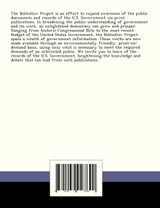 Food Plants of the North American Indians Food Plants of the North American Indians
