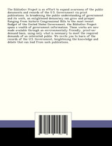 The Role of Religion in National Security Policy Since 9/11
