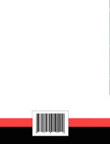 Close Support Artillery for the U.S. Light Infantry Division