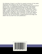 Safety Evaluation Report Related to Disposal of High-Level Radioactive Wastes in a Geologic Repository at Yucca Mountain, Nevada