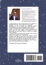 San Zanobi Una storia di... strada