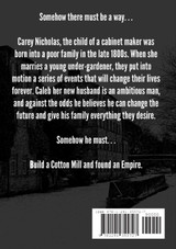 The Cotton King The Cotton King