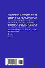 La Educación Social La Educación Social