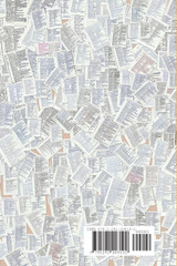 EL COLECCIONISTA DE LISTAS - VOLUMEN 2