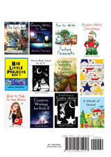 The Boy Who Broke the School