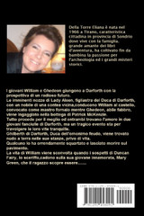 la carezza del falco