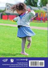 LGBT Pathways to Parenthood