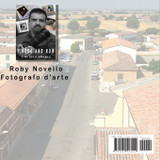 Bottega d'arte fotografica